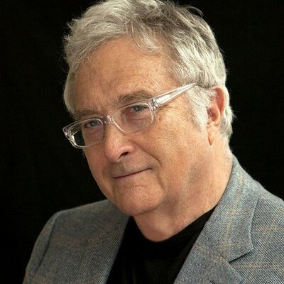 Randy Newman